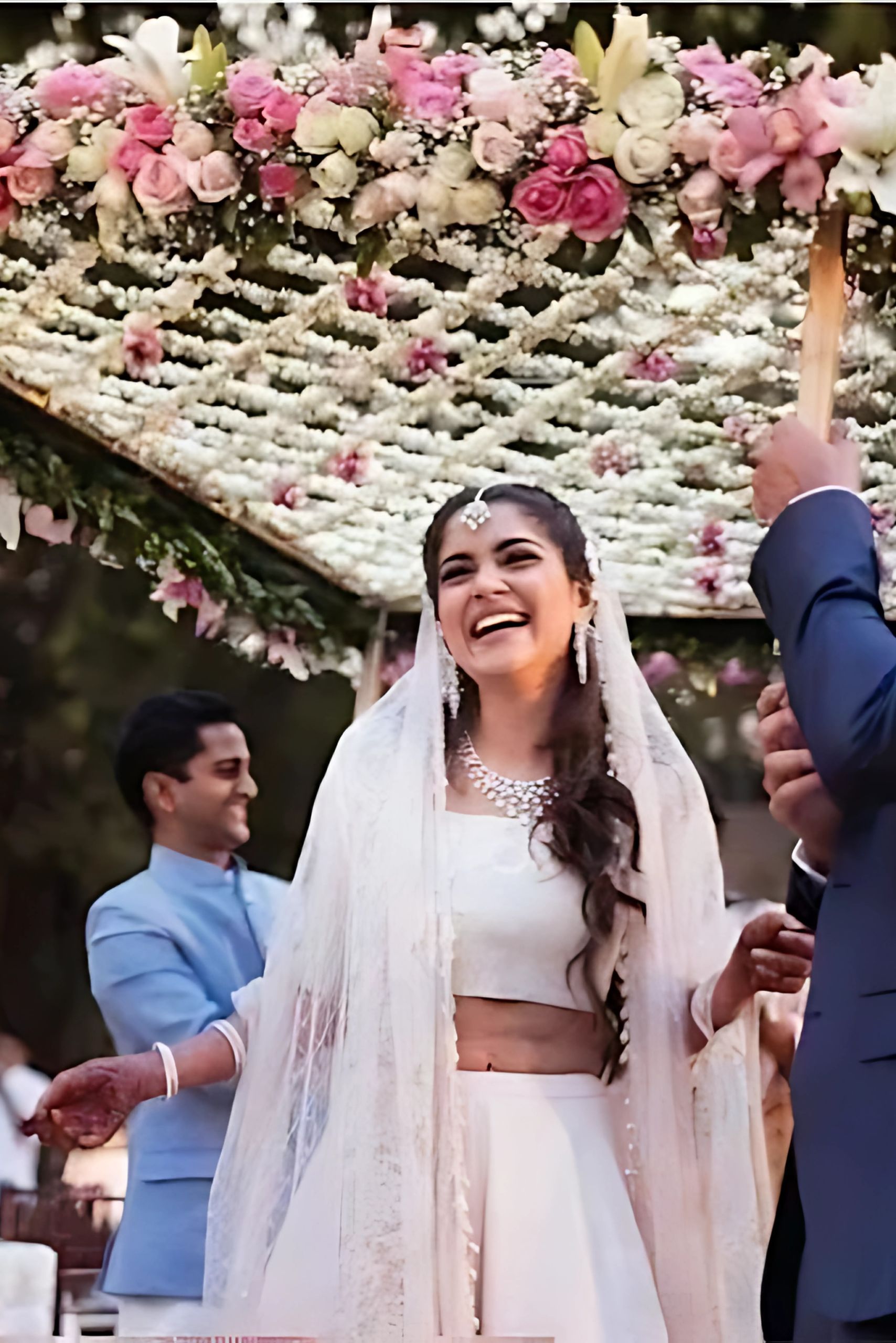 theweddingnation